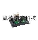 FCM6812ձѼ޴߻ȼʽȼ崫ģ