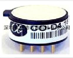 CH-D3ӢAlphasense߻ȼʽ崫