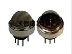 TGS822ձѼFIGAROƾ