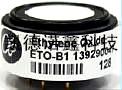 ETO-B1ӢAlphasense崫