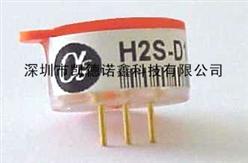 H2S-D1ӢAlphasense⴫