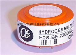 H2S-BEӢAlphasense⴫