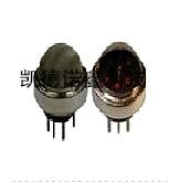 TGS825ձѼFIGARO⴫