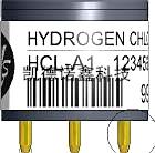 HCL-A1ӢAlphasenseȻ⣨ᣩ崫