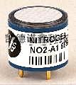 NO2-A1ӢAlphasense