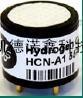 HCN-A1ӢAlphasense軯崫