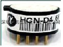 HCN-D4ӢAlphasense軯崫