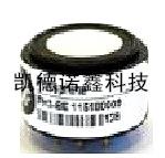 PH3-B1ӢAlphasense׻崫