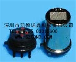 TGS3870ձѼFIGARO/һ̼