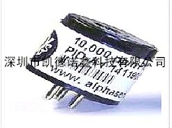 PID-A1ӢAlphasensePID崫