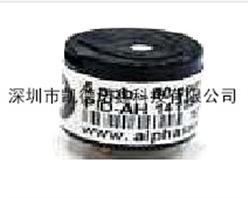PID-AHӢAlphasensePID崫