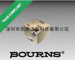 3224W-1-104EBOURNSλ4*4ƬʽλȦλ