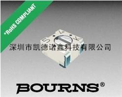 3313J-1-102EBOURNSλȦƬλ