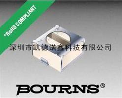 3313J-1-103EBOURNSλȦƬλ