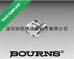 3313J-1-501EBOURNSλȦƬλ