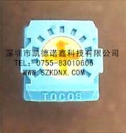 EVND2AA03B55ձµλʽɵ