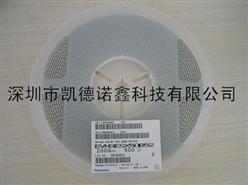 EVM3ESX50BY2ձµλƬλɵ