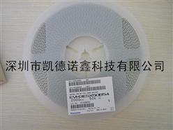 EVM3ESX50BY5ձµλƬλɵ