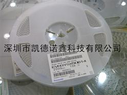 EVM3YSX50B13ձµλƬλɵ