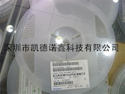 EVM3YSX50B33ձµλƬλɵ