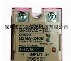 G3PA-430B-VD-2ŷķ̵ŷķ̵̬