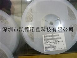 EVM3YSX50BS5ձµλƬλɵ