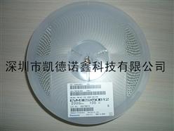 EVM2NSX80B34ձµλƬʽλɵ