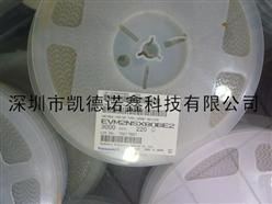 EVM2NSX80B52ձµλƬʽλɵ