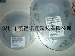 EVM2NSX80B53ձµλƬʽλɵ