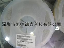 EVM2NSX80B54ձµλƬʽλɵ