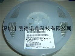 EVM2NSX80BQ3ձµλƬʽλɵ