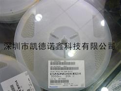 EVM2NSX80BY4ձµλƬʽλɵ