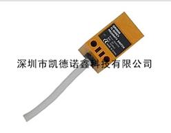 CX-21ӿSUNXӺ߹翪