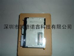 CX-28IRӿSUNXӺ߹翪
