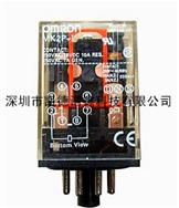 PM-T53ӿSUNXӺ߹翪