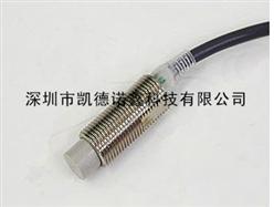 PM-L53ӿSUNXӺ߹翪