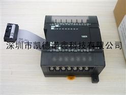 PM-L53BӿSUNXӺ߹翪