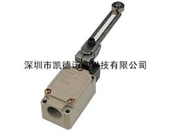 PM-K53ӿSUNXӺ߹翪