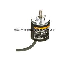 OVW2-036-2MHCձܿرOVW2ϵ