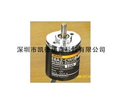 ASS-256GC-24-050-00ձܿرASSϵ