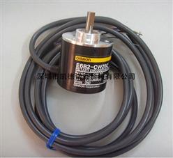 HES-036-2MHCձܿرHESϵ