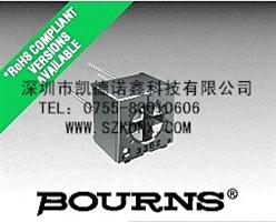 3362W-1-201LFBOURNSλȦλ