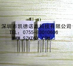 3296X-1-100LFBOURNSλȦλ