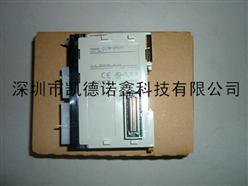 CPM1A-30CDR-D-V1ŷķPLCŷķɱ̿