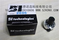 2696BI̶