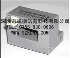 CSCA(50A-600A)HONEYWELL