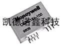 CSNE151-100HONEYWELL