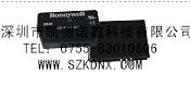 CSNE151-104HONEYWELL