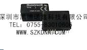 CSNE151-204HONEYWELL