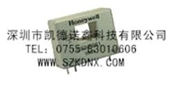 CSNG251HONEYWELL